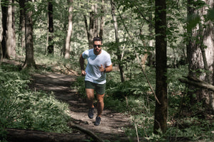 Engineered for the Modern Athlete