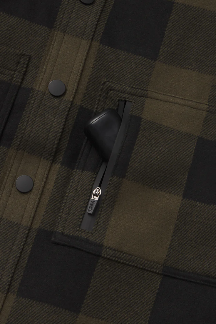 Thumbnail 24