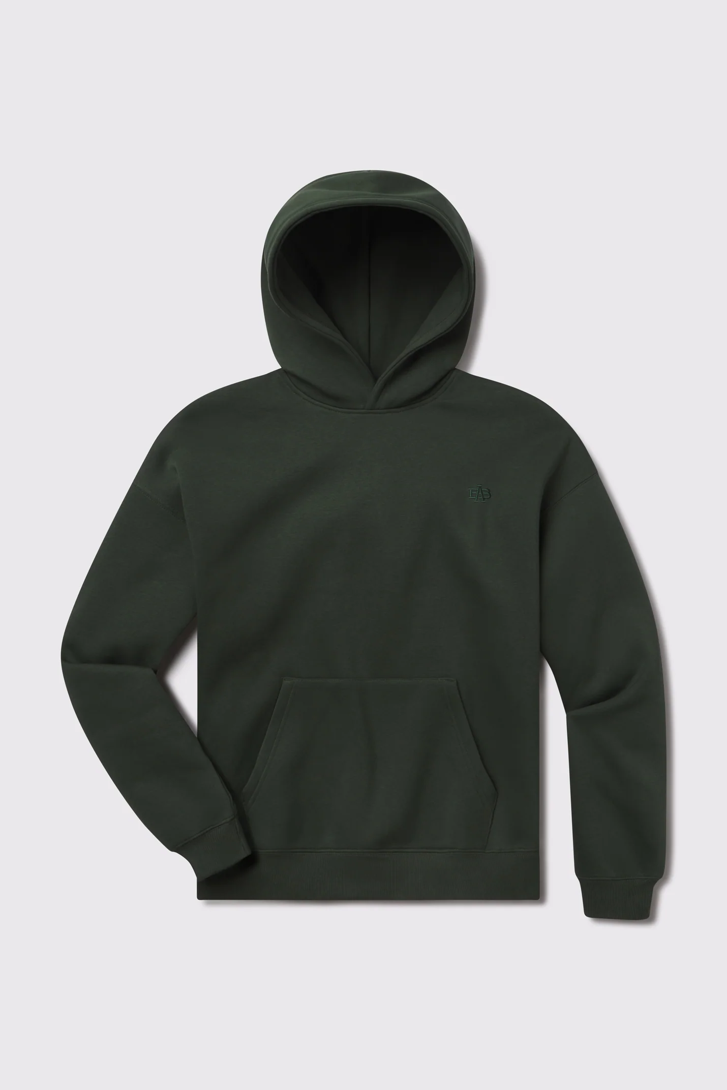 Thumbnail 15