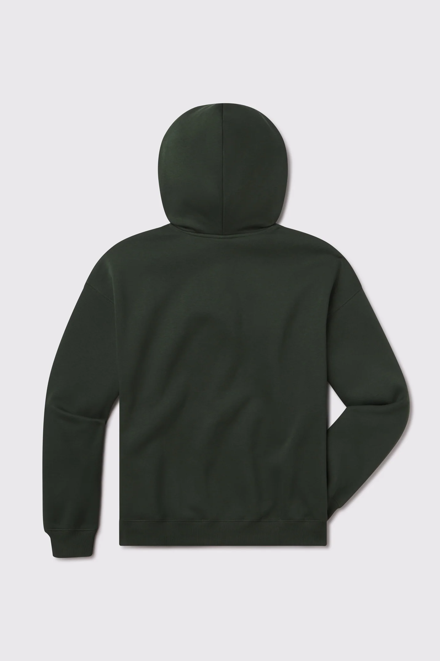 Thumbnail 16